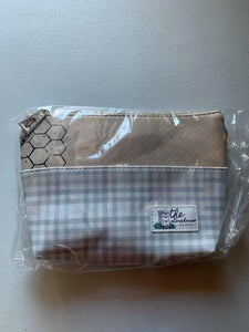 IN STOCK STOREHOUSE BAGS-- SO MANY OPTIONS!!!!