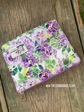 Load image into Gallery viewer, IN STOCK STOREHOUSE BAGS-- SO MANY OPTIONS!!!!