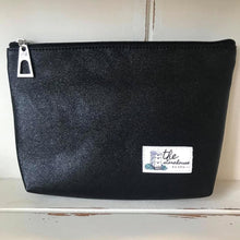 Load image into Gallery viewer, IN STOCK STOREHOUSE BAGS-- SO MANY OPTIONS!!!!