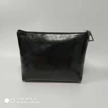 Load image into Gallery viewer, IN STOCK STOREHOUSE BAGS-- SO MANY OPTIONS!!!!