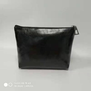 IN STOCK STOREHOUSE BAGS-- SO MANY OPTIONS!!!!