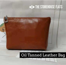 Load image into Gallery viewer, IN STOCK STOREHOUSE BAGS-- SO MANY OPTIONS!!!!