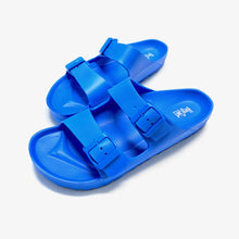 Load image into Gallery viewer, Feeling Blue Waterslides