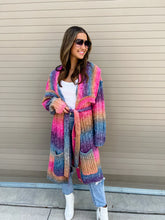 Load image into Gallery viewer, PREORDER- CELINE CARDIGAN