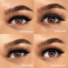 Load image into Gallery viewer, Hustle Lash EveryLash Magnetic Lashes