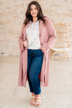 Load image into Gallery viewer, Blissful Botanicals Blouse