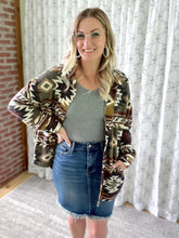 Load image into Gallery viewer, Love Remembers Judy Blue Skirt