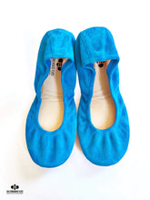 Load image into Gallery viewer, STOREHOUSE FLATS- IN STOCK SIZE 9