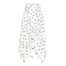 Load image into Gallery viewer, Desert Blooms Vest