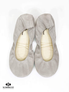 STOREHOUSE FLATS- IN STOCK SIZE 12