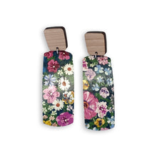 Load image into Gallery viewer, Spring Meadow Earrings