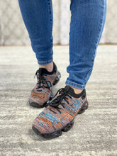 Load image into Gallery viewer, End of the Road Sneakers