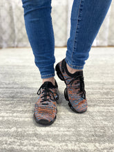 Load image into Gallery viewer, End of the Road Sneakers