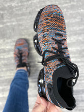 Load image into Gallery viewer, End of the Road Sneakers