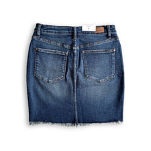 Load image into Gallery viewer, Love Remembers Judy Blue Skirt