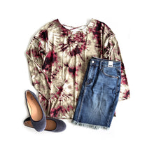 Load image into Gallery viewer, Love Remembers Judy Blue Skirt