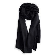Load image into Gallery viewer, Ahead of Me Scarf