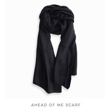 Load image into Gallery viewer, Ahead of Me Scarf