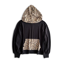 Load image into Gallery viewer, Wild Thing Hoodie