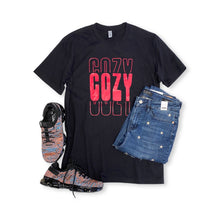 Load image into Gallery viewer, End of the Road Sneakers