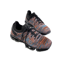 Load image into Gallery viewer, End of the Road Sneakers