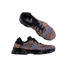 Load image into Gallery viewer, End of the Road Sneakers