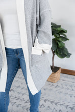 Load image into Gallery viewer, Don&#39;t Let Me Down Cardigan