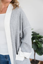 Load image into Gallery viewer, Don&#39;t Let Me Down Cardigan