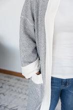 Load image into Gallery viewer, Don&#39;t Let Me Down Cardigan