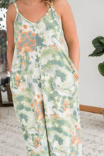 Load image into Gallery viewer, Mix &amp; Mingle Dress