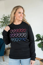 Load image into Gallery viewer, Electric Love Graphic Tee