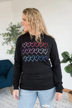 Load image into Gallery viewer, Electric Love Graphic Tee