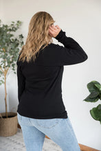 Load image into Gallery viewer, Electric Love Graphic Tee