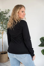 Load image into Gallery viewer, Electric Love Graphic Tee