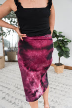 Load image into Gallery viewer, A Walk to Remember Skirt