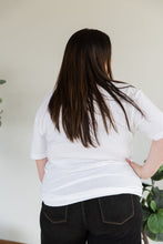 Load image into Gallery viewer, Nurse Graphic Tee