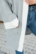 Load image into Gallery viewer, Don&#39;t Let Me Down Cardigan