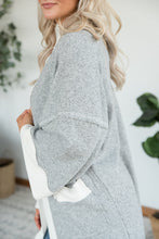 Load image into Gallery viewer, Don&#39;t Let Me Down Cardigan