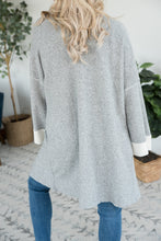 Load image into Gallery viewer, Don&#39;t Let Me Down Cardigan
