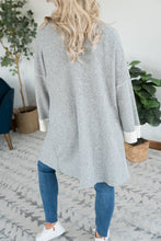 Load image into Gallery viewer, Don&#39;t Let Me Down Cardigan