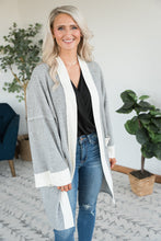 Load image into Gallery viewer, Don&#39;t Let Me Down Cardigan