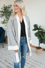 Load image into Gallery viewer, Don&#39;t Let Me Down Cardigan