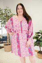 Load image into Gallery viewer, In the Heartland Dress