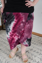 Load image into Gallery viewer, A Walk to Remember Skirt