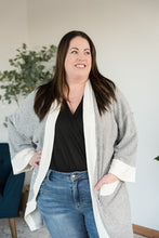 Load image into Gallery viewer, Don&#39;t Let Me Down Cardigan