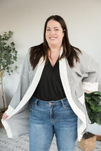 Load image into Gallery viewer, Don&#39;t Let Me Down Cardigan