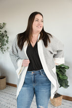 Load image into Gallery viewer, Don&#39;t Let Me Down Cardigan