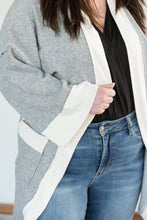 Load image into Gallery viewer, Don&#39;t Let Me Down Cardigan