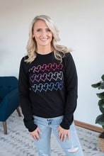 Load image into Gallery viewer, Electric Love Graphic Tee