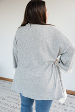 Load image into Gallery viewer, Don&#39;t Let Me Down Cardigan